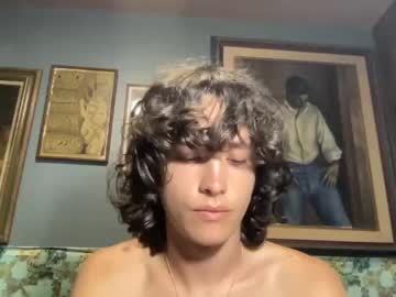 Cam stars man jungleliving333 image #1813029