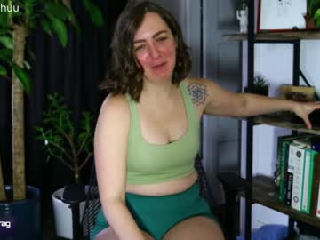 Cam stars girl maeveminx image #3262310