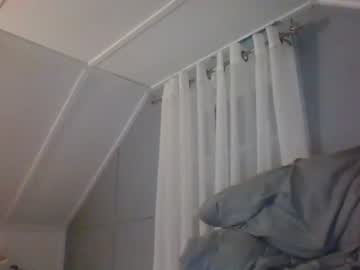 angelinamarie699 cam stars