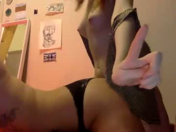 kenzie202 cam stars