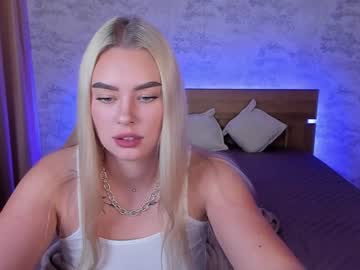 Cam stars girl 8a8y_nura image #77577