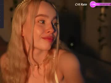 Cam stars girl mother__of__dragons image #6184829