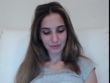 Cam stars girl nani_tati image #764667