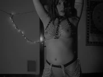 Cam stars girl crimsonxrapture image #1338222