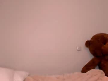 Cam stars girl _elisfox image #1255095