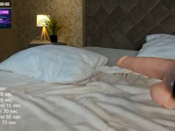 Cam stars girl lil_baby11 image #1881079