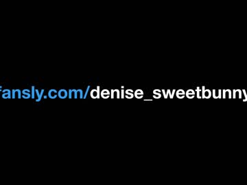 Cam stars girl deniseone image #5149787