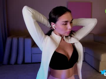 Cam stars girl hollyextra image #4391294