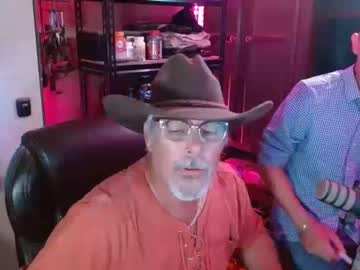 Cam stars man notjpobrien image #5698931