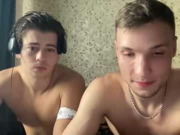 Cam stars man stepbrazzers image #2426389