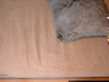 Cam stars girl theanytimeshow image #5747962