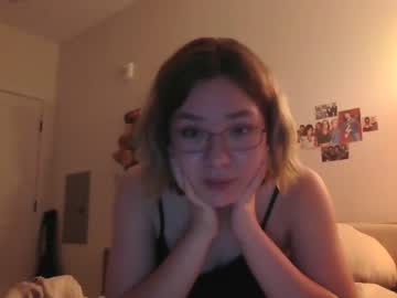 Cam stars girl ftarh18 image #4481929