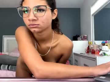 Cam stars couple tu_princesa27 image #5179371
