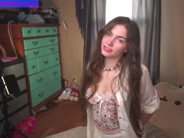 Cam stars girl chroniclove image #3196221