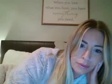 Cam stars girl bhansen111 image #6966654