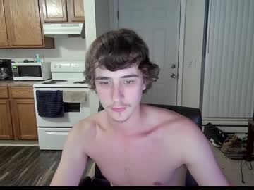 Cam stars man calamity_26 image #2086436