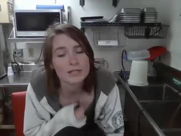 Cam stars girl lenity_life image #6067772