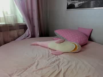 Cam stars girl _mito_69 image #4608867