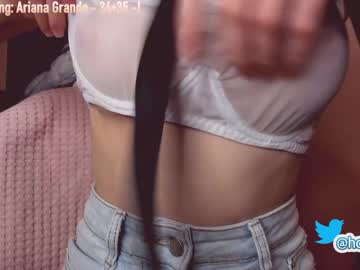 Cam stars girl hollyextra image #2176613