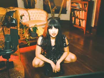 Cam stars girl ingennui image #3391166