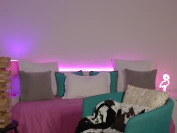 Cam stars girl holihurricane image #398589