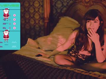 Cam stars girl ingennui image #3600192