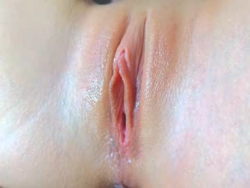 Cam stars girl sweet_69billy image #6424236