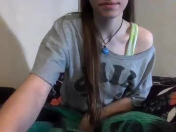 Cam stars couple vanilla_milfshake image #3677864