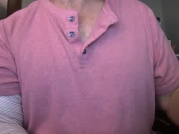 Cam stars man il_undercover image #5450157