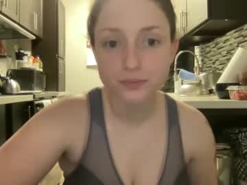 Cam stars girl katiecatcam image #726790