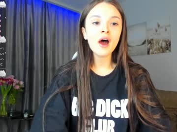 Cam stars girl your__voice image #3889645