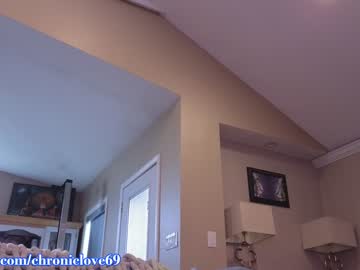 Cam stars girl chroniclove image #4076645