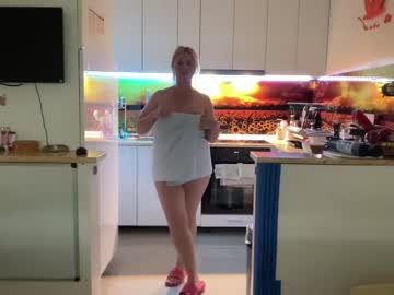 Cam stars girl kiradivine image #5334841