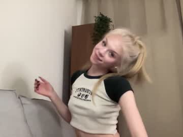 Cam stars girl sonyaplush image #3734561