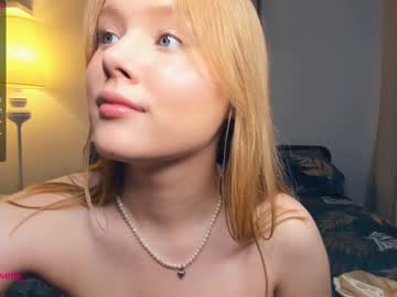 Cam stars girl sun_shiiine image #4785461