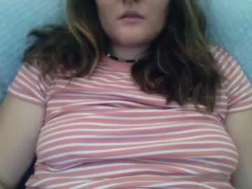 Cam stars girl good_pet image #5049241