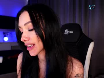 Cam stars girl miladenver image #4974860