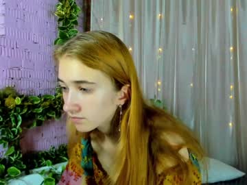 Cam stars girl redhottchillypeper image #2591404