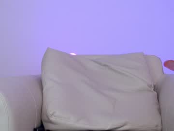 Cam stars girl shycinderella image #1237688