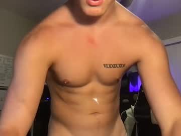 Cam stars man italianstalion1111 image #2939527