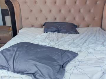 Cam stars girl xterribly_cutex image #6845943