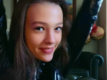 Cam stars girl _demi_dee_ image #4224225
