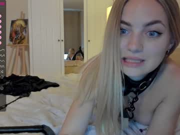 Cam stars girl brilliantvictoria image #4876242