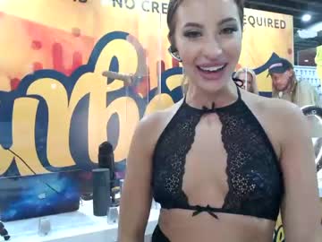 Cam stars girl kittybabycamgirl image #59082