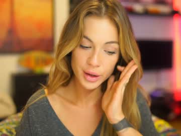 Cam stars girl melodymate image #1975623