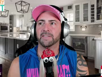 Cam stars man whaaaaaaaat image #1626575