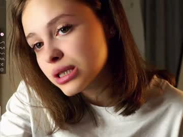 Cam stars girl a_whole_eternity image #6796252