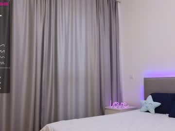 Cam stars girl callme_star image #4474944