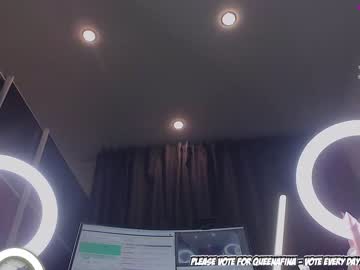 Cam stars girl queenafina image #2362733