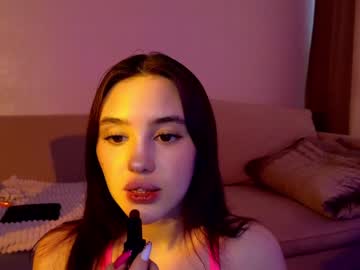 Cam stars girl angella_kleee image #6323585
